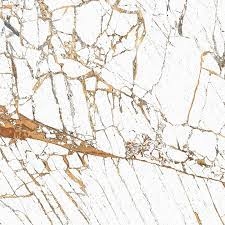 Faianță Giza 61x61 Bianco