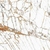 Faianță Giza 61x61 Bianco
