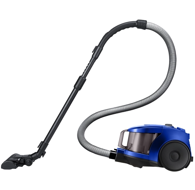 Aspirator Samsung VCC43Q0V3D/BOL