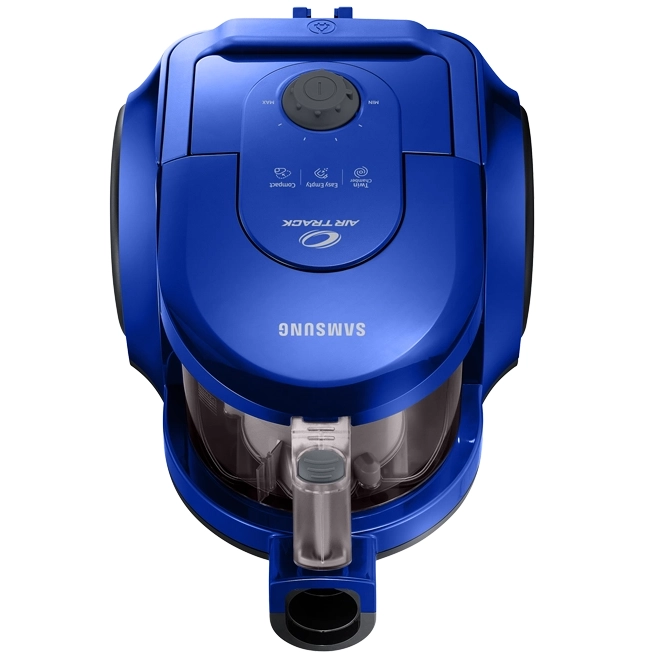 Aspirator Samsung VCC43Q0V3D/BOL