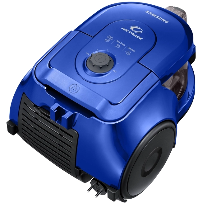 Aspirator Samsung VCC43Q0V3D/BOL