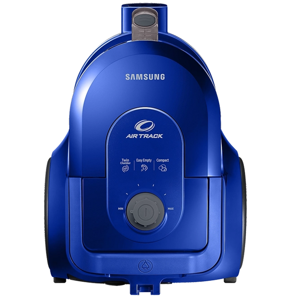 Aspirator Samsung VCC43Q0V3D/BOL