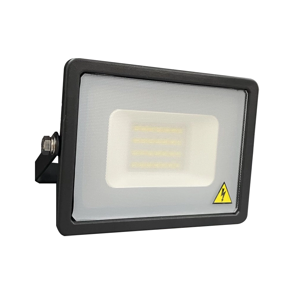 Прожектор Led 20W 6400K 1600lm IP65 V-TAC/0078609 