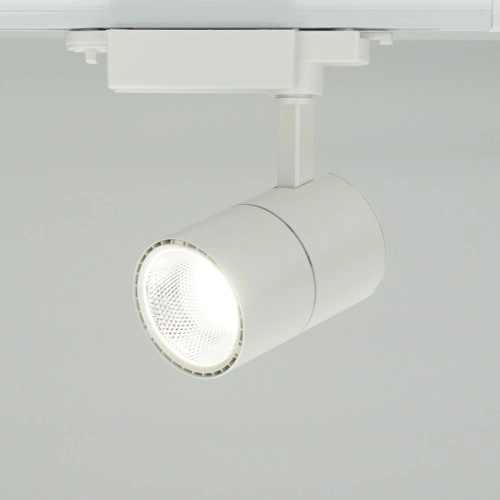 Spot FN AL103, 30W, 230V, 4000K, 1800lm 