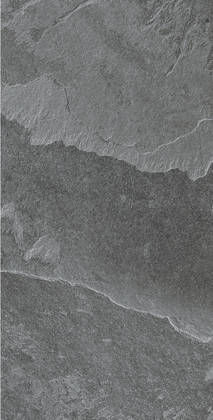 Плитка Tuna Rock 60*120 grey Rlv