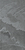 Плитка Tuna Rock 60*120 grey Rlv