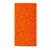 Drișcă din plastic, cu burete Lider 140*280mm 231044