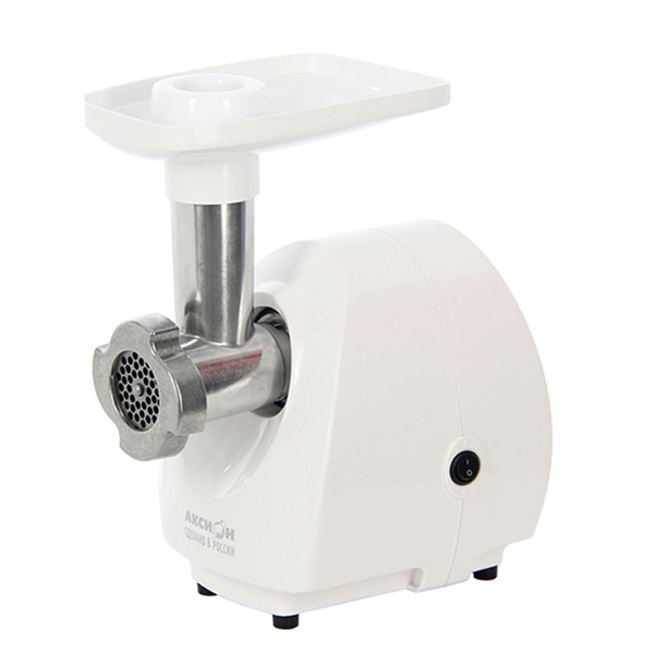Mașină de tocat Acsion ЭМ25-01
