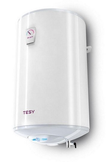 Boiler Tesy GCV 80 44/20 TSRC Bilight 118398 