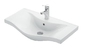 Lavoar Esvit 7100/0081