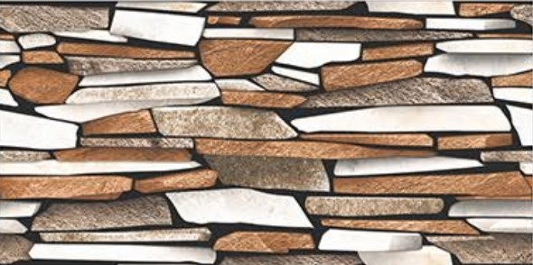 Faianță Alient E7-1128 30x60 Matt