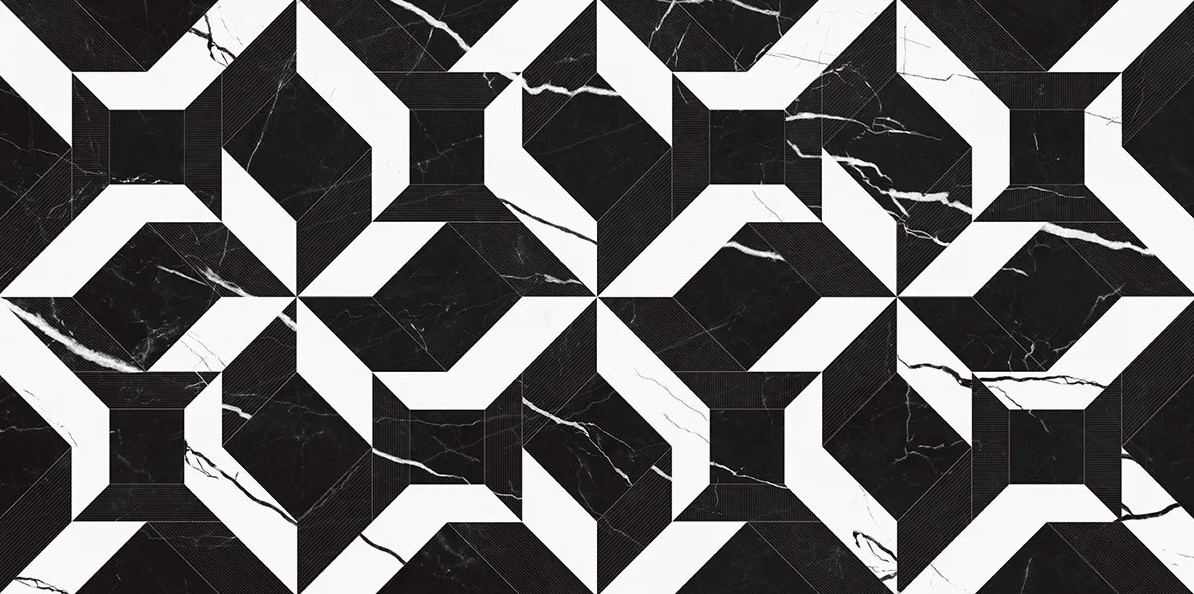 Decor Anka Eva 30x60