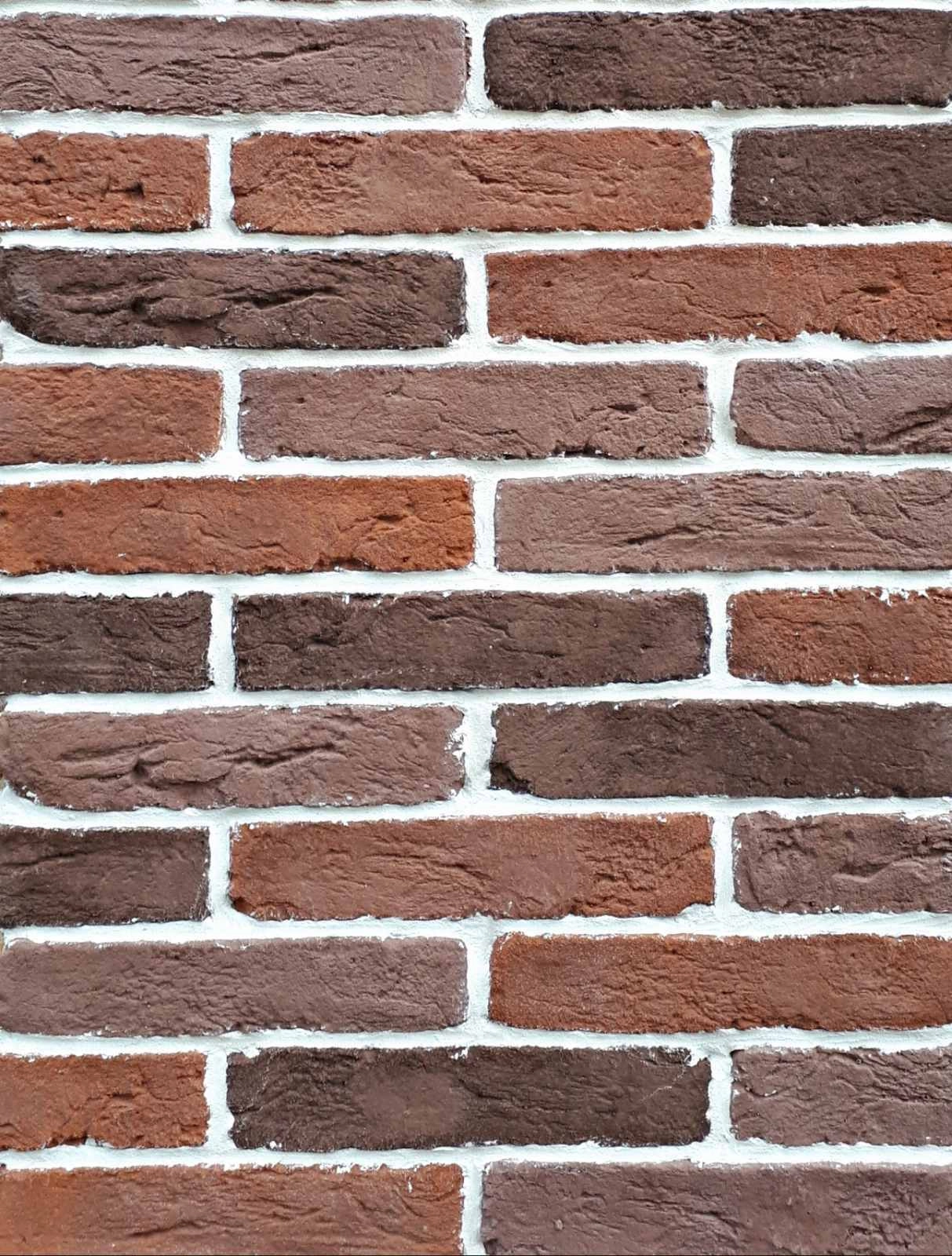 Cărămidă decorativă din beton Praga 55-02