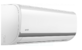 Кондиционер Airfel LTN/LTRX 25 9000 BTU 12050