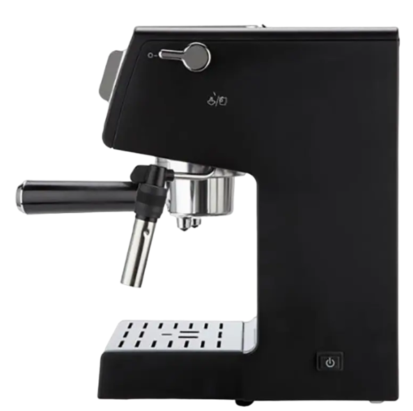 Кофемашина Espresso Delonghi ECP35.31