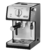 Кофемашина Espresso Delonghi ECP35.31