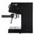 Кофемашина Espresso Delonghi ECP35.31