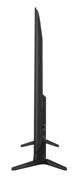 Televizor Hisense 43A6N 