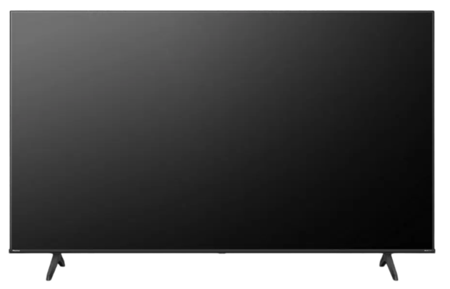 Televizor Hisense 43A6N 