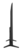 Televizor Hisense 43A6N 