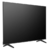 Televizor Hisense 43A6N 