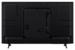 Televizor Hisense 43A6N 