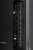 Televizor Hisense 43A6N 