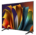 Televizor Hisense 43A6N 