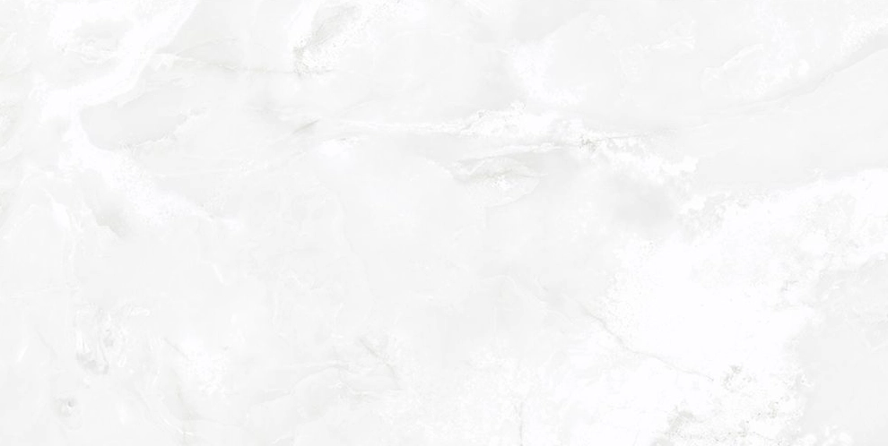 Gresie Qua Milano 60x120 Crema