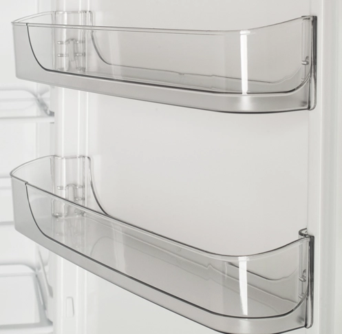 Холодильник Atlant XM 4210-000 