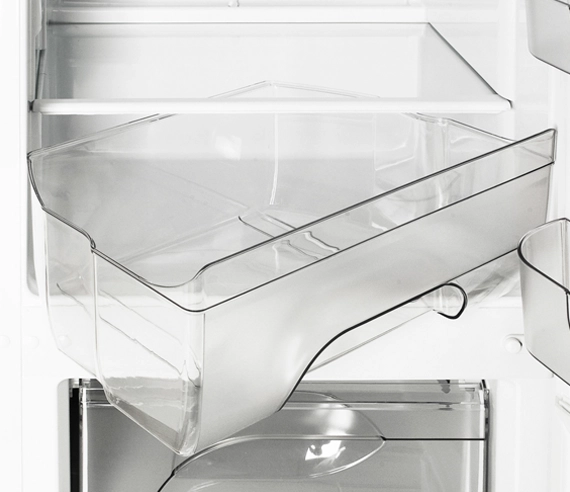 Холодильник Atlant XM 4210-000 