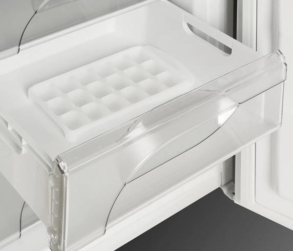 Холодильник Atlant XM 4210-000 