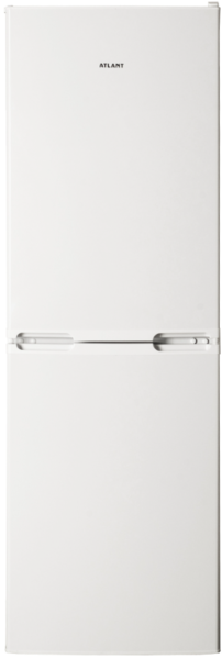 Frigider Atlant XM 4210-000 