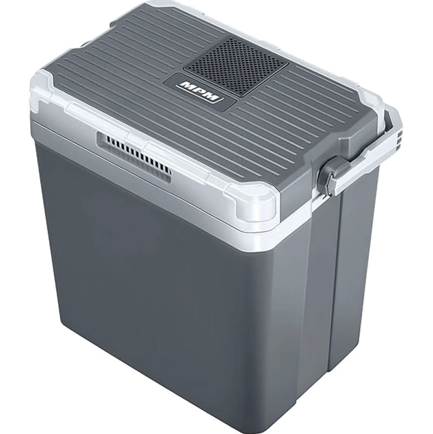 Холодильник портативный MPM-35-CBM-09Y 13648 