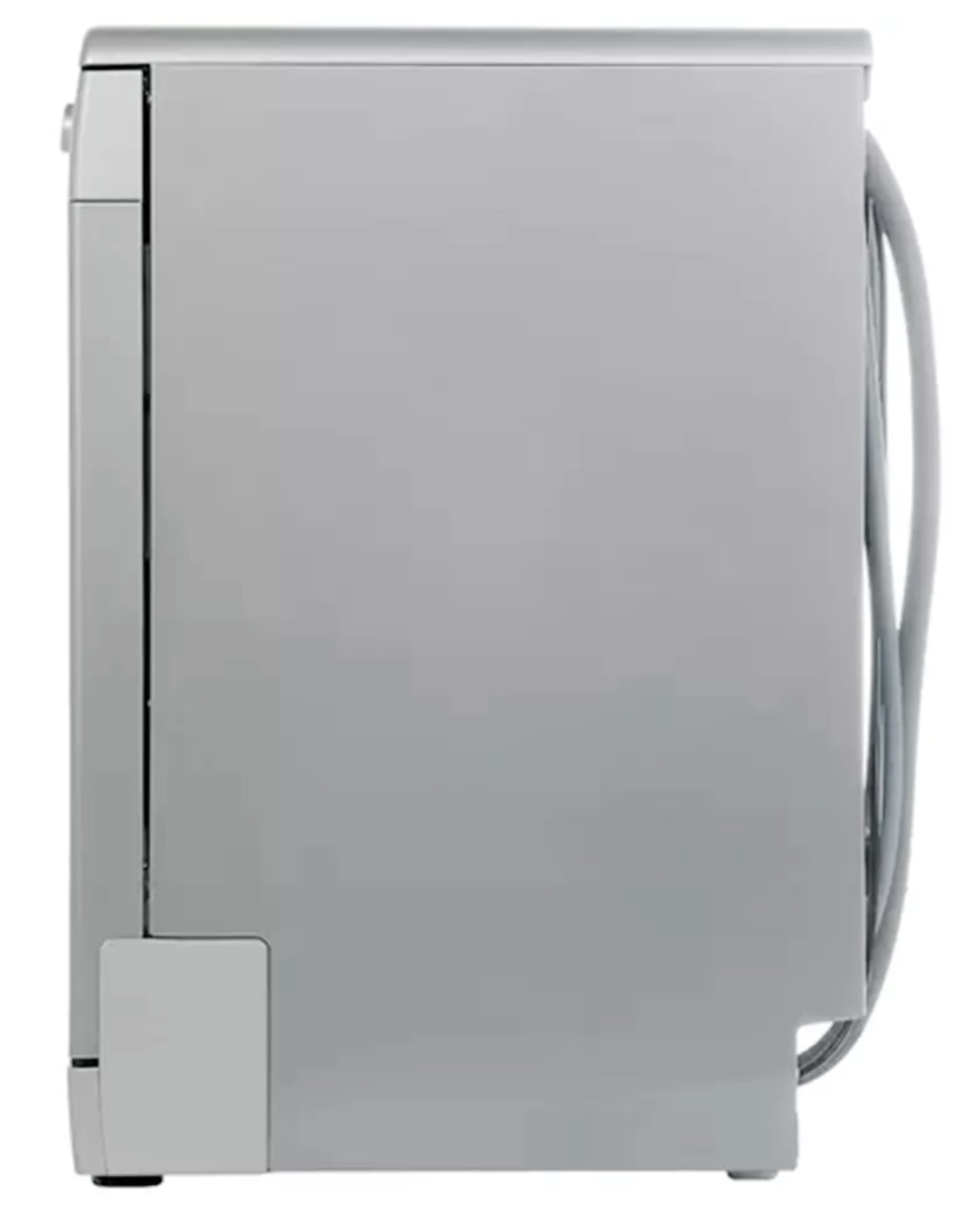 Посудомоечная машина Indesit DSCFE1B10SRU 