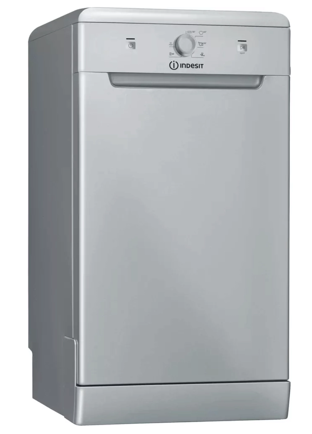 Посудомоечная машина Indesit DSCFE1B10SRU 