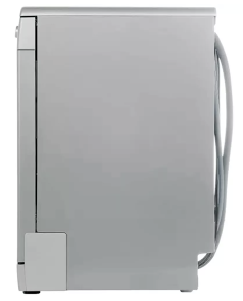 Посудомоечная машина Indesit DSCFE1B10SRU
