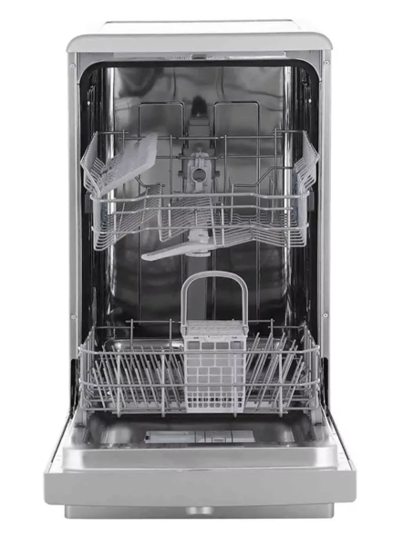 Посудомоечная машина Indesit DSCFE1B10SRU