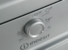 Посудомоечная машина Indesit DSCFE1B10SRU