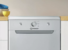 Посудомоечная машина Indesit DSCFE1B10SRU