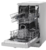 Посудомоечная машина Indesit DSCFE1B10SRU