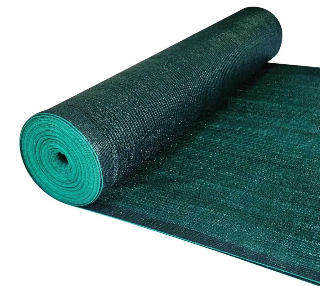 Сетка затеняющая Premium SMK 95% 3м