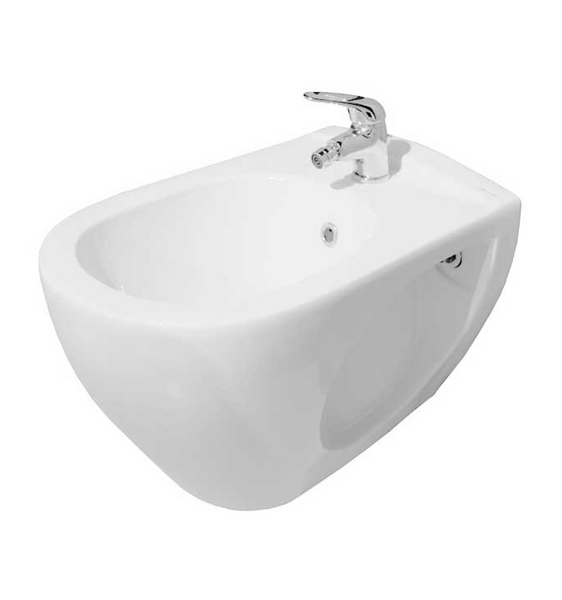 Биде Keramin Trino 1c 