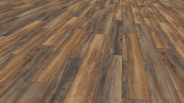 Laminat Kronotex Robusto 3570 