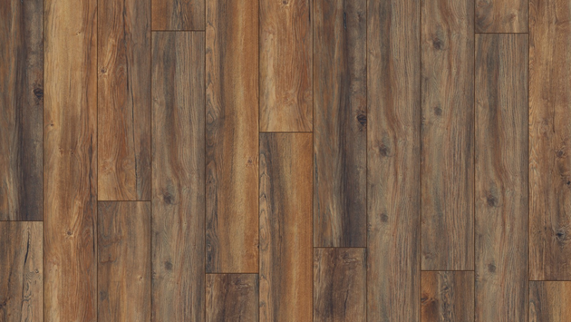 Laminat Kronotex Robusto 3570 