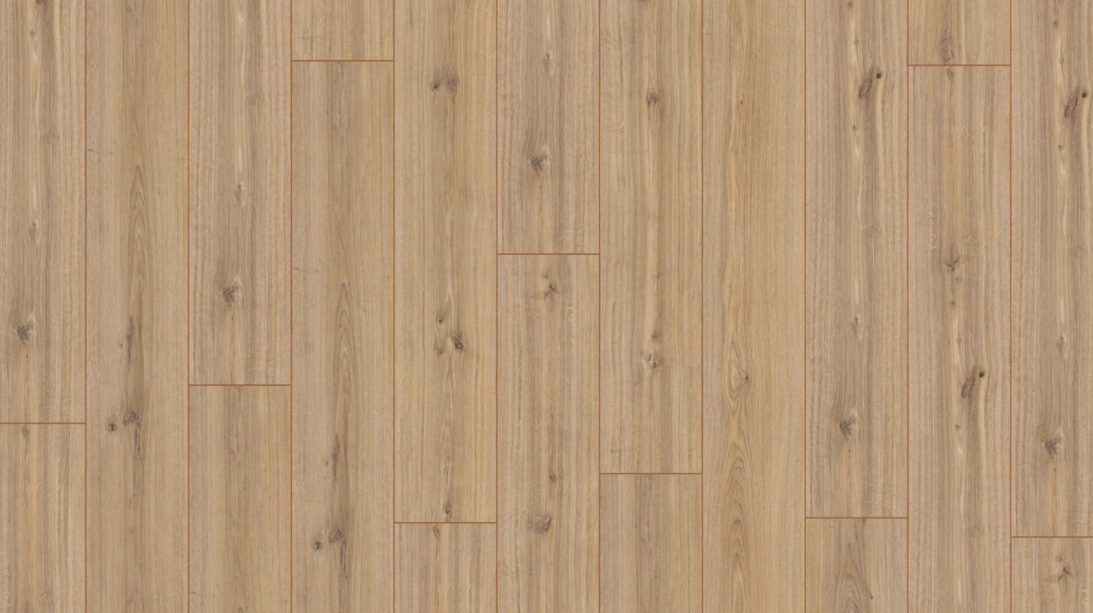 Ламинат Kronotex Robusto 3073 