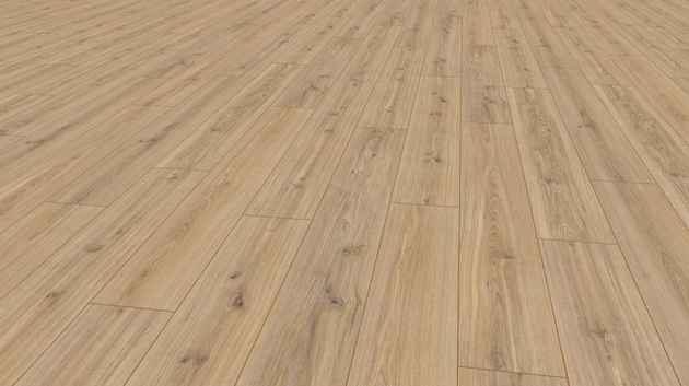 Laminat Kronotex Robusto 3073 