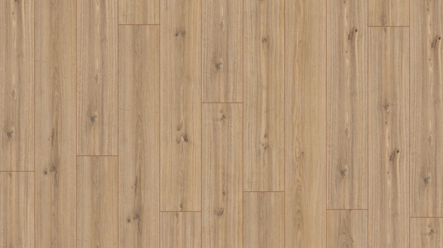 Laminat Kronotex Robusto 3073 