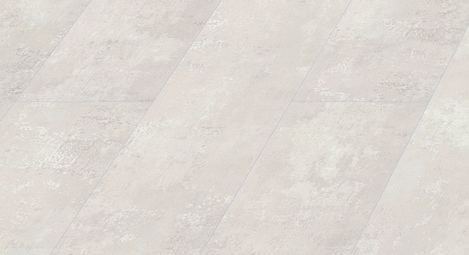 Ламинат SwissKrono Paloma D4500 