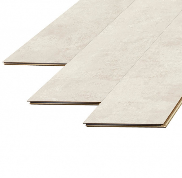 Laminat SwissKrono Paloma D4500 